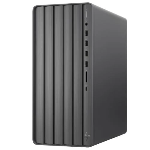 Ultimate Arcade Computer